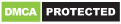 DMCA chứng thực Nhà cái 8ki8