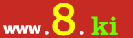 8ki8
