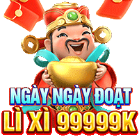 tặng tiền free